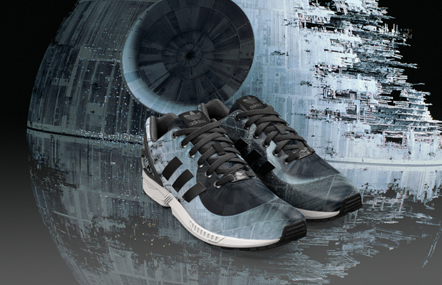 adidas donne des basket adidas donne des basket