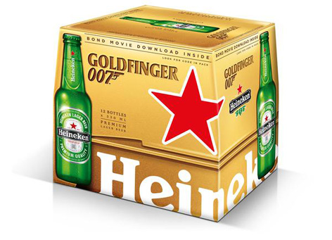 150921-Heineken-goldfinger-box