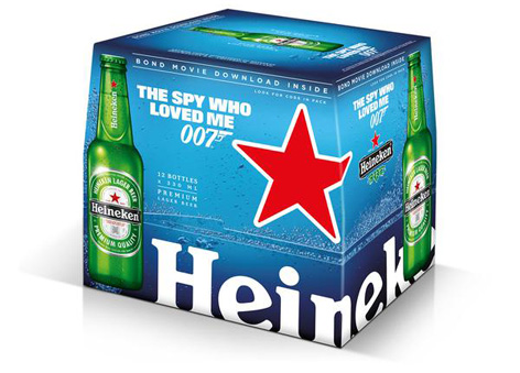 150921-Heineken-spy-who-loved-me--box