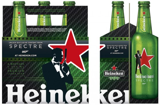 Spectre-Heineken-560x367