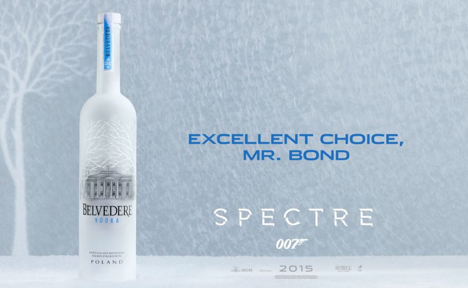 james-bond-and-belvedere-vodka-make-the-most-expensive-cocktail-of-all-time-in-spectre-609368