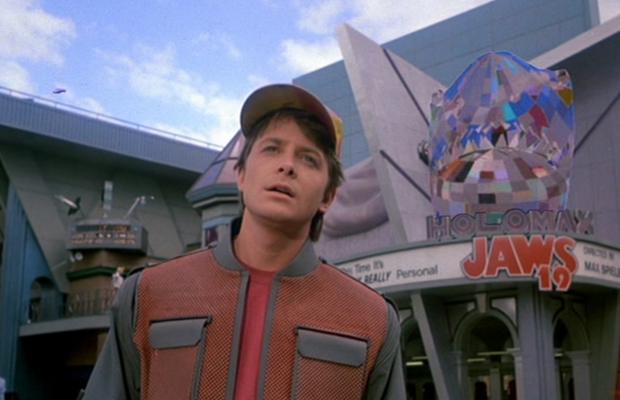 Jaws19