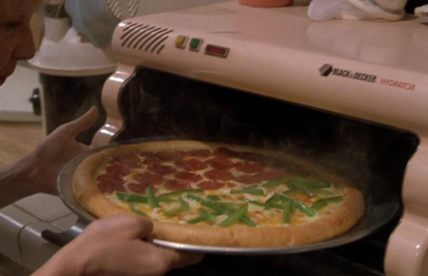 Pizzahutretourverslefutur