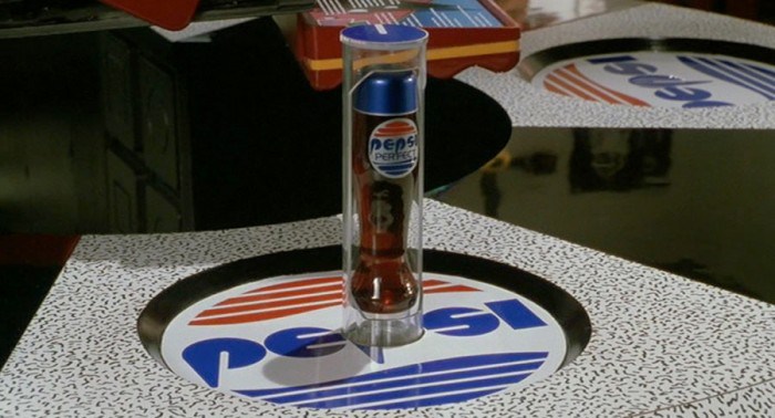 bttf-pepsiperfect-moviestill-700x378