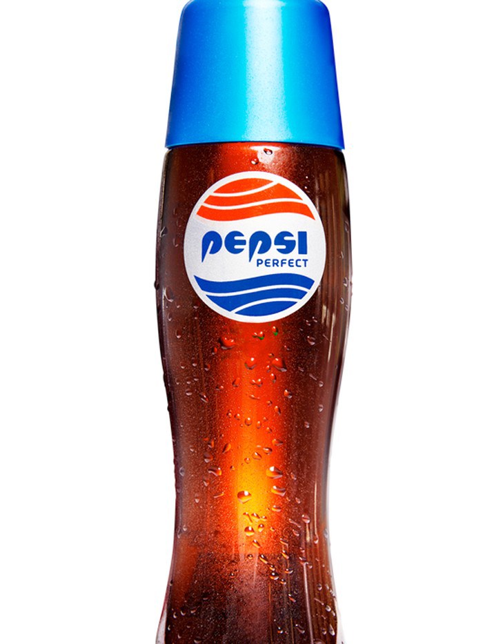 bttf-pepsiperfect-promo-700x933