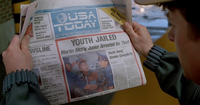 bttf-usatoday-700x370 (1)
