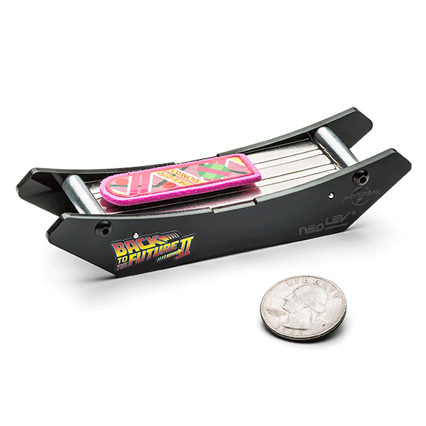 iivp_bttf_desktop_hoverboard