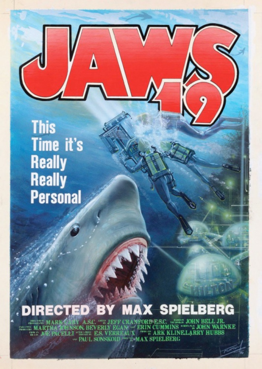 jaws19-poster-700x985_portrait_w532