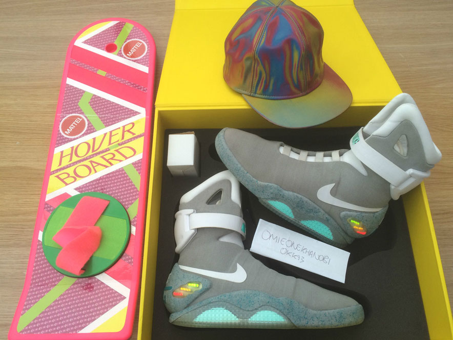 retour-vers-le-futur-ii-un-pack-marty-mcfly-est-en-vente-sur-ebay-1