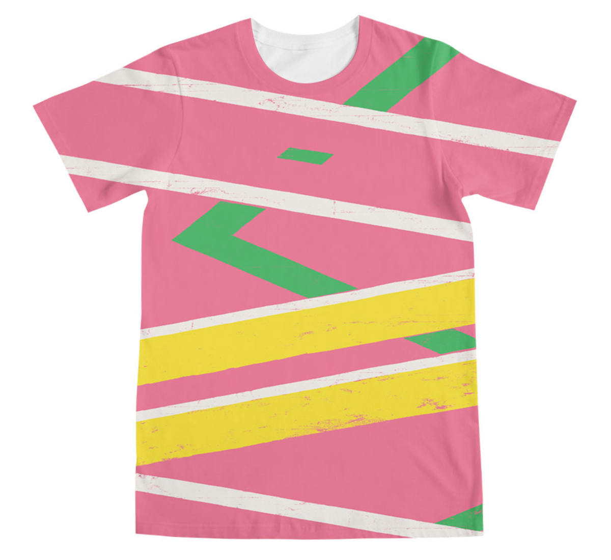 shirt_guys_01
