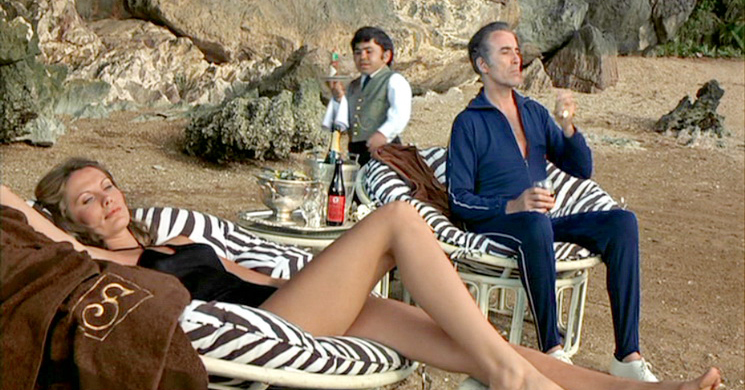 NickNackTabascolhommeaupistoletdorjamesbond