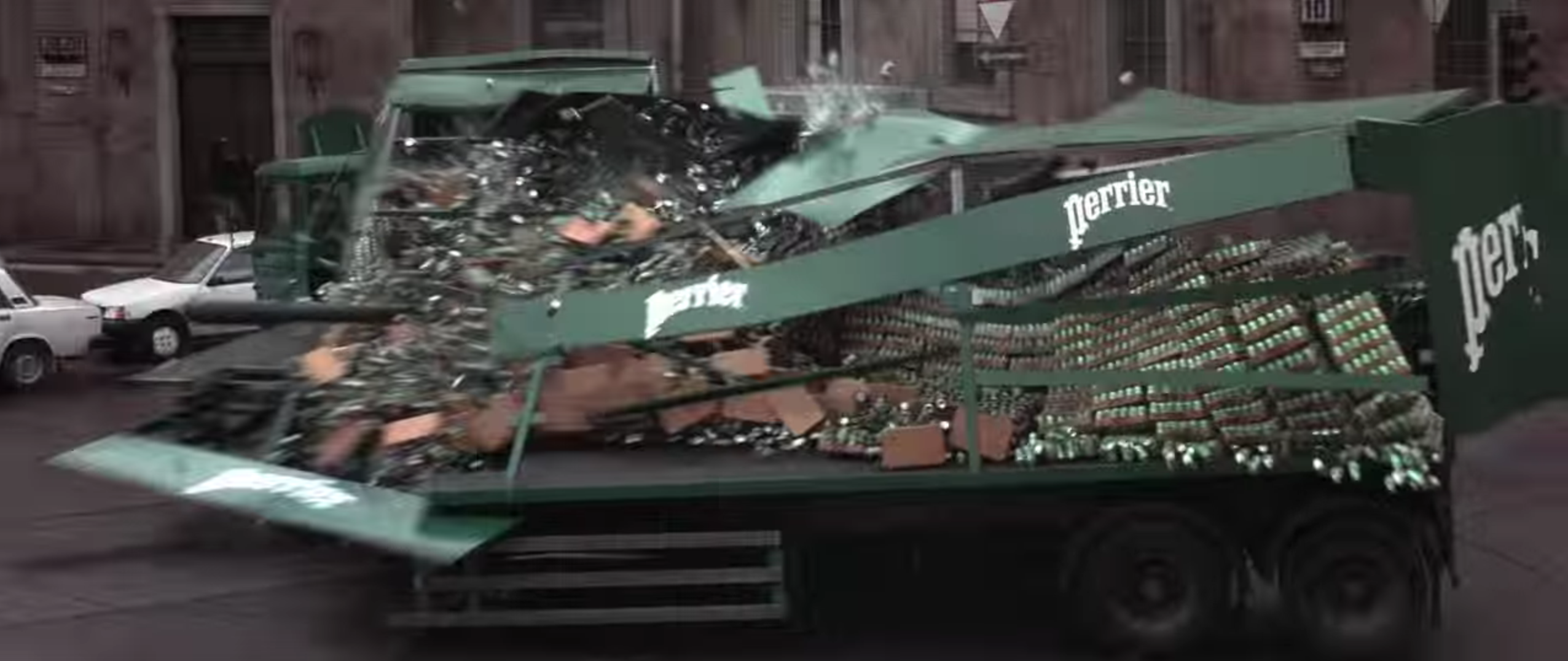 PerrierGoldenEye