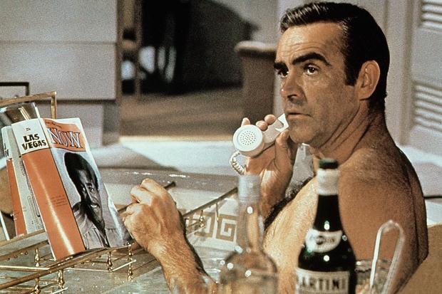 bond-bath-vermouth
