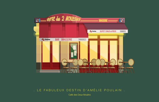 lieuxcultescinema