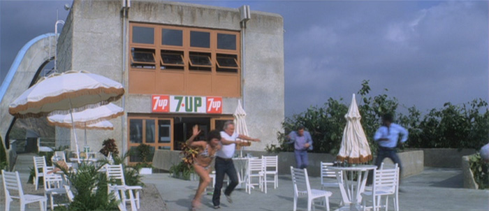 moonraker-7up