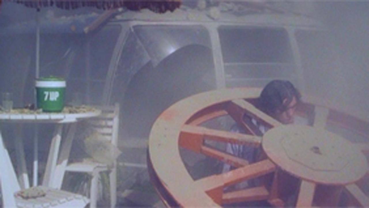 moonraker8-xlarge