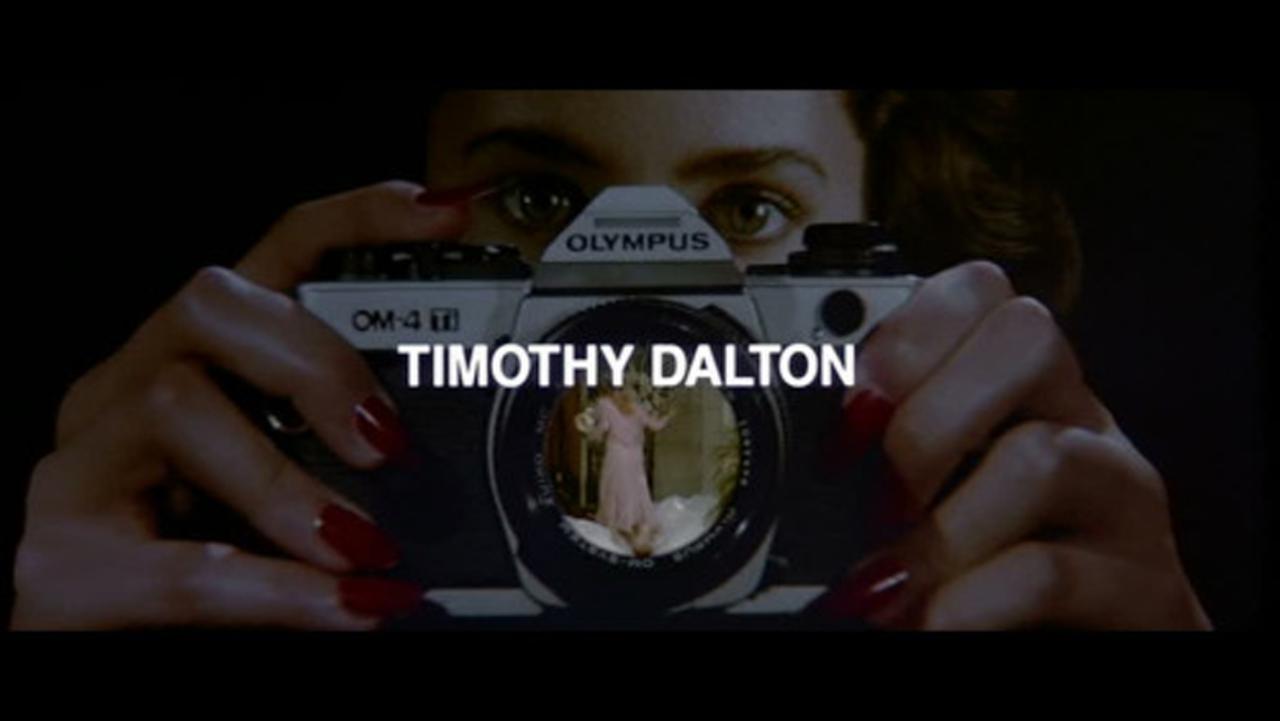 olympus-xlarge