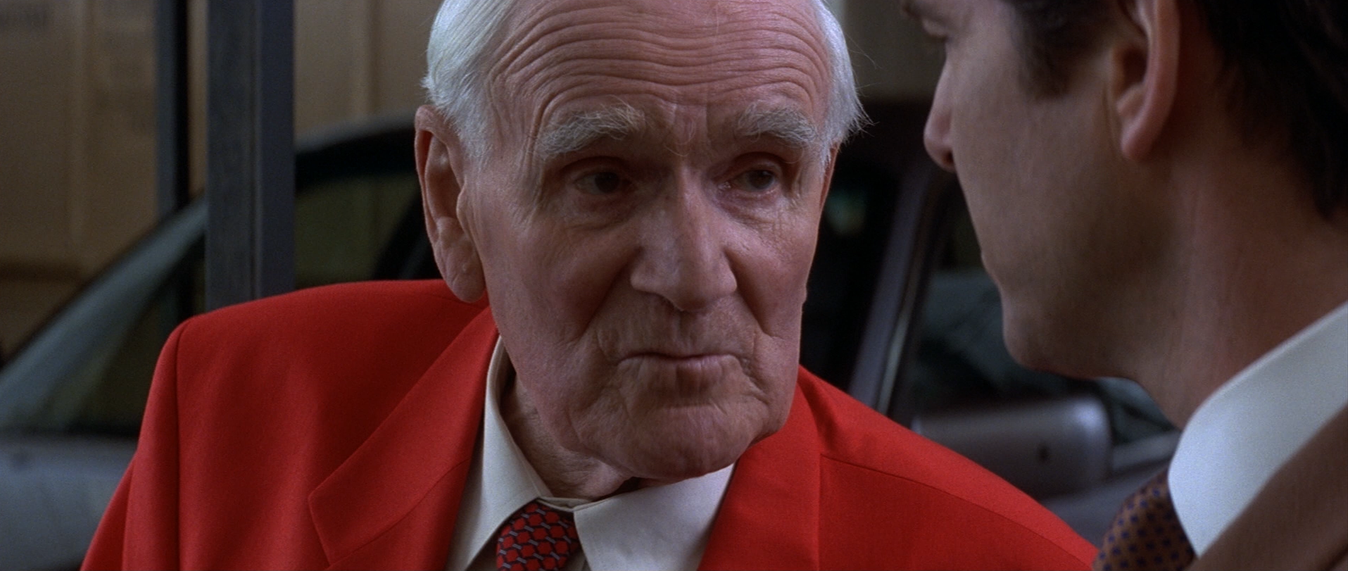 tomorrowneverdies11-e1391222956249