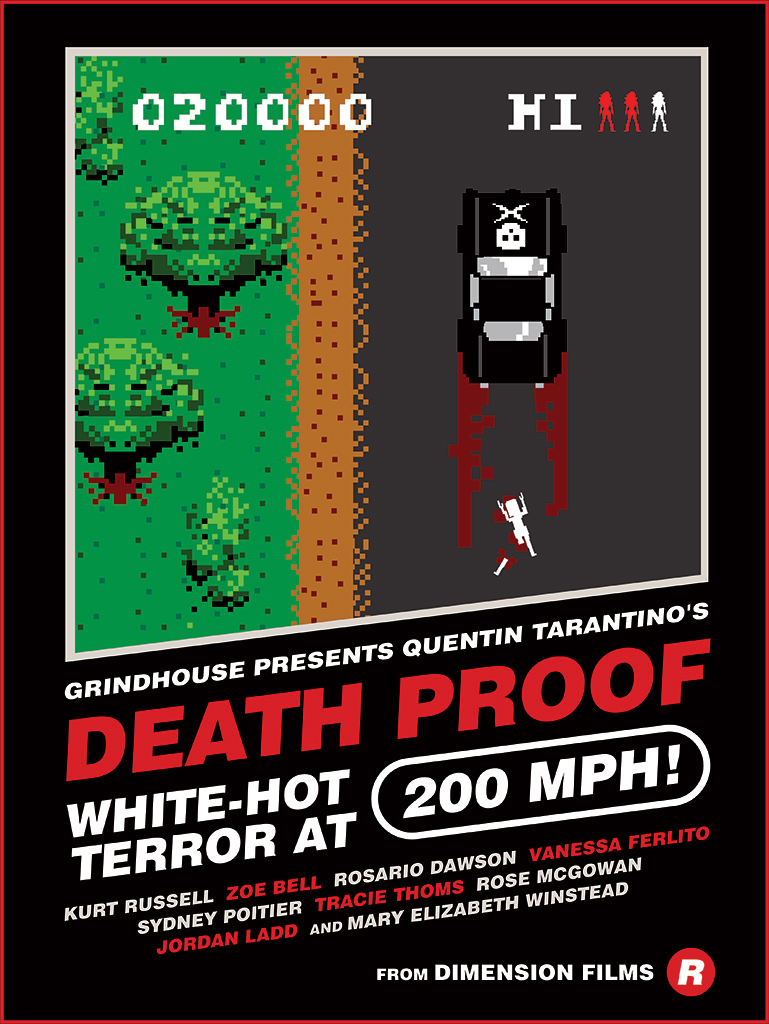 DeathProof