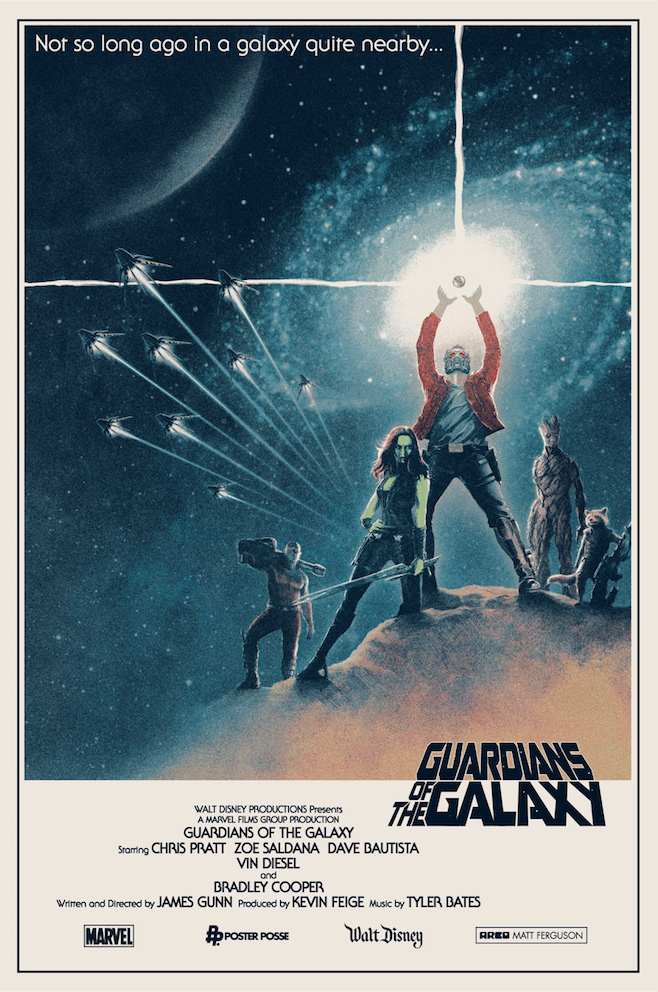 GaurdiansoftheGalaxy