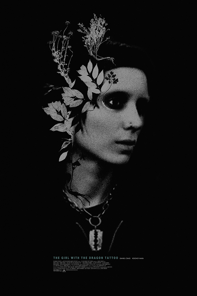 GirlwithDragonTattoo