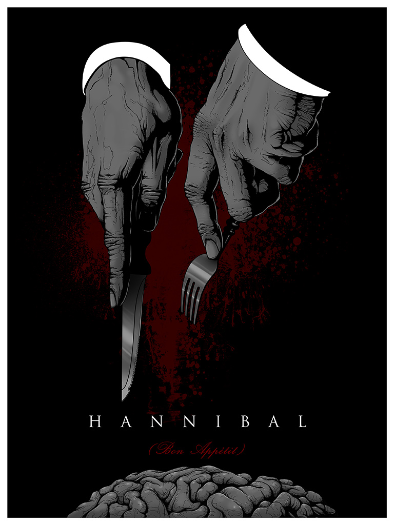Hannibal1
