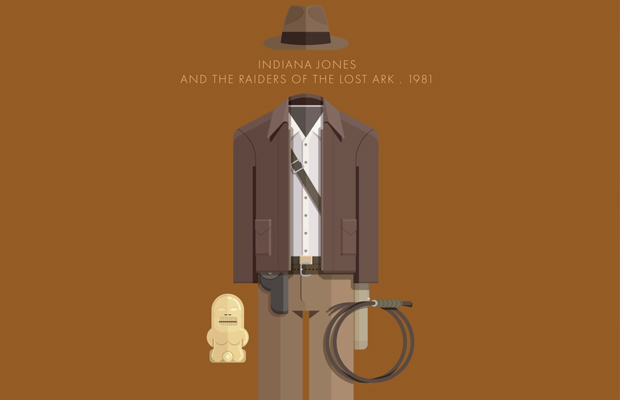 IllustrecostumesCinema