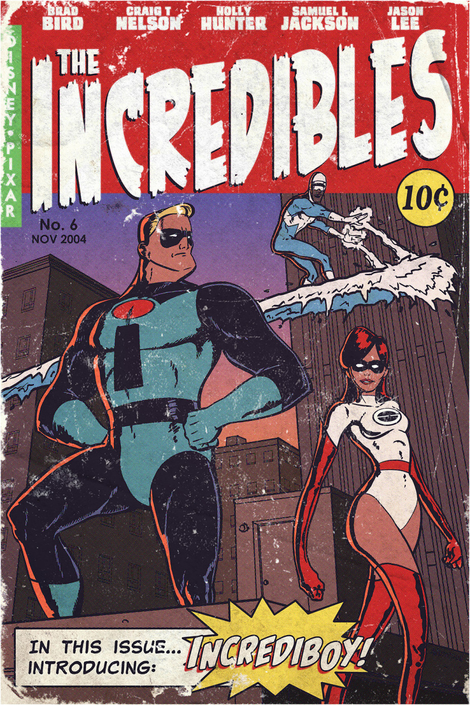 TheIncredibles-932x1398