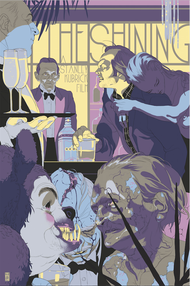 TheShining