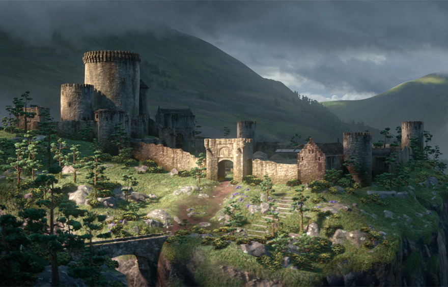 disney-locations-real-life-inspirations-111 (1)