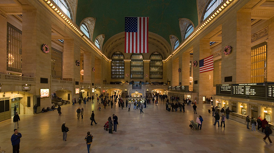 disney-locations-real-life-inspirations-231