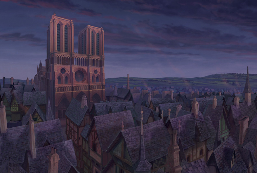 disney-locations-real-life-inspirations-261