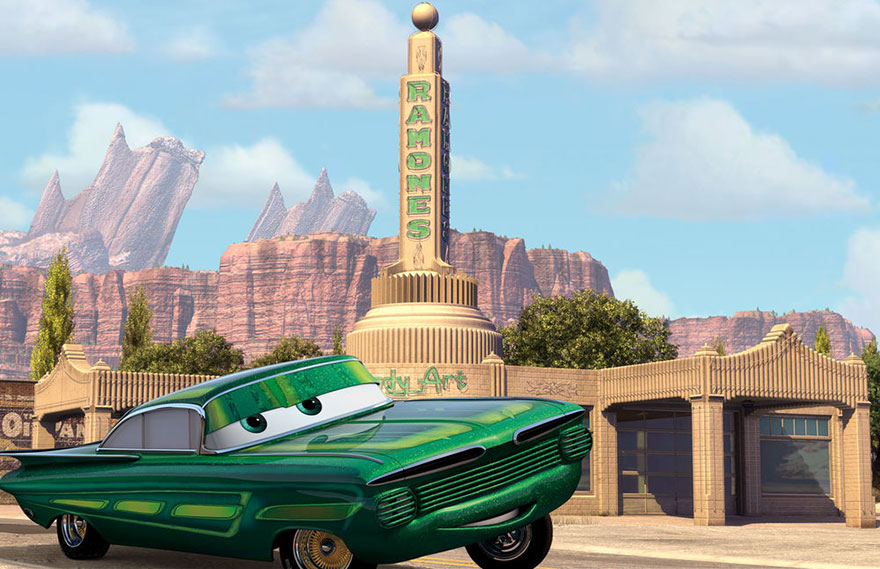 disney-locations-real-life-inspirations-291 (1)