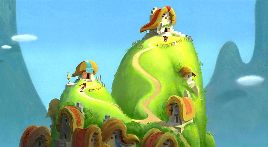 disney-locations-real-life-inspirations-321