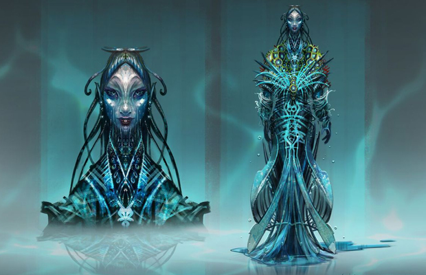 gagnantsconcoursValerian