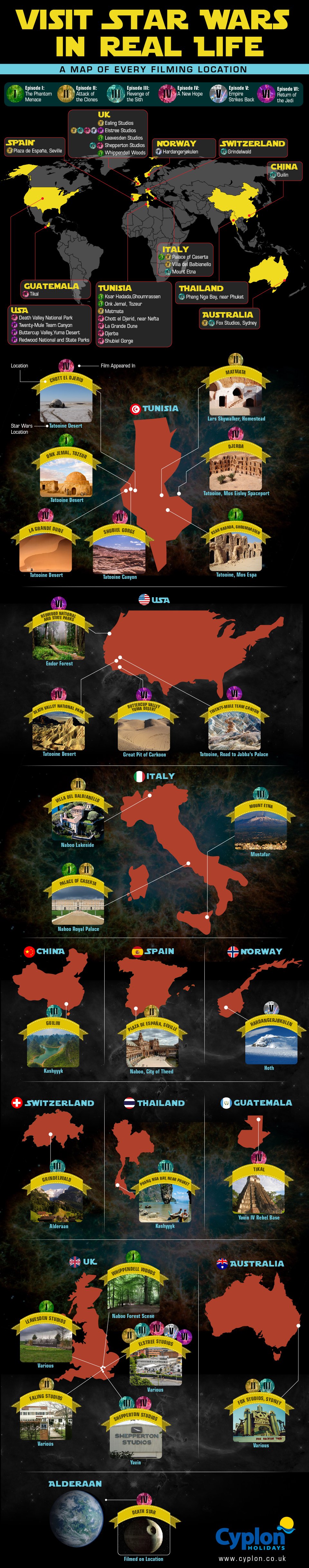 star wars-filming-locations (1)