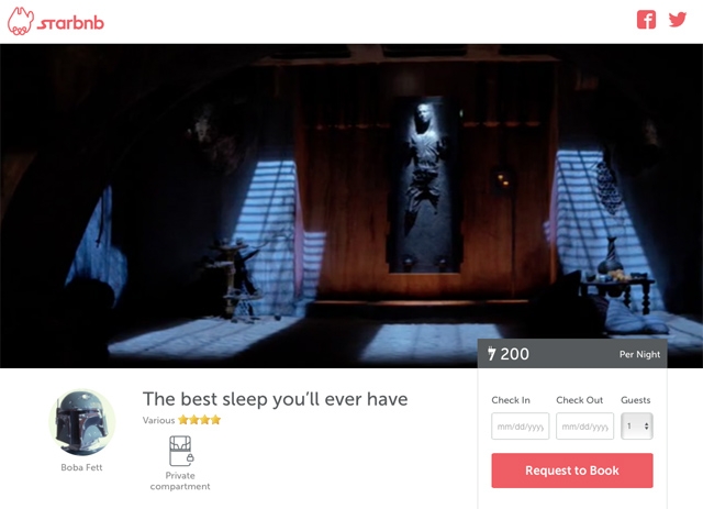 starbnb1