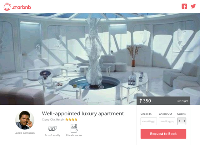 starbnb2