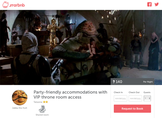 starbnb3
