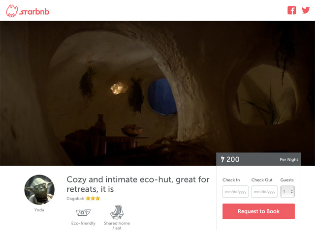 starbnb4