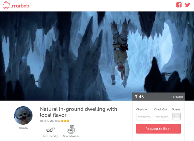 starbnb5