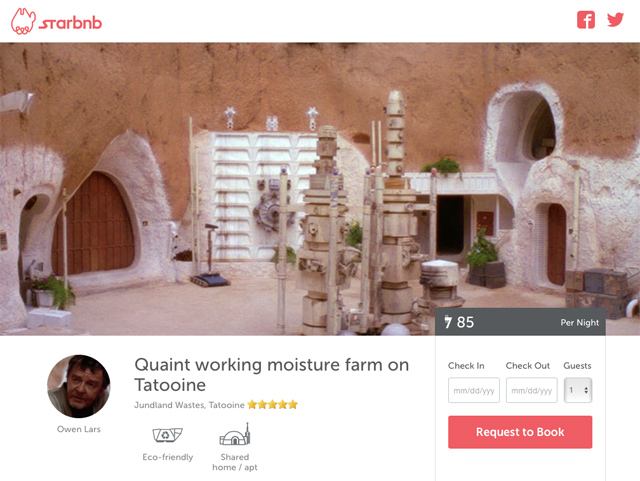 starbnb6