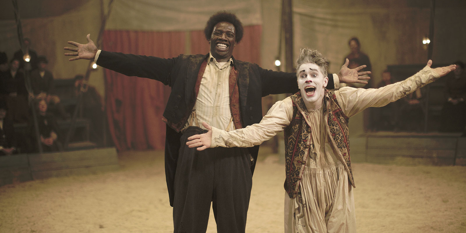 Omar-Sy-l-incroyable-destin-du-clown-chocolat