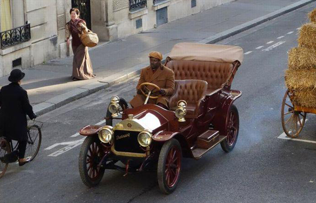 SalondeslieuxtournageParis