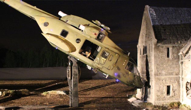 Skyfall-Merlin-11.jpg