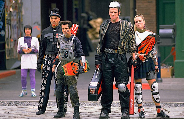 HoverboardencheresRetourverslefutur2