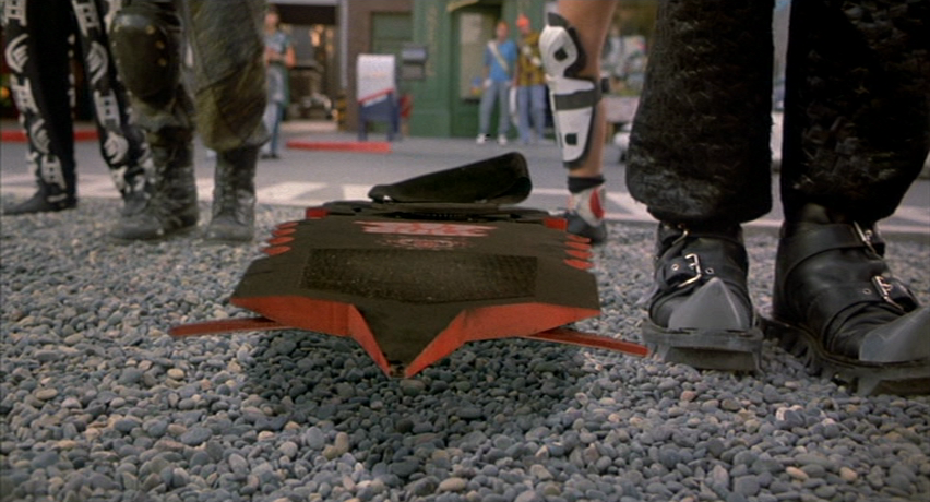 Pit_Bull_hoverboard