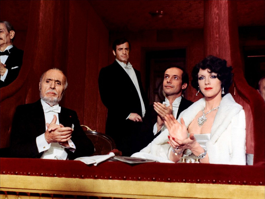 1974_film_stavisky_belmondo_duperey