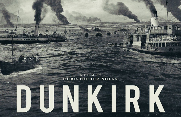 DunkirkFigurants