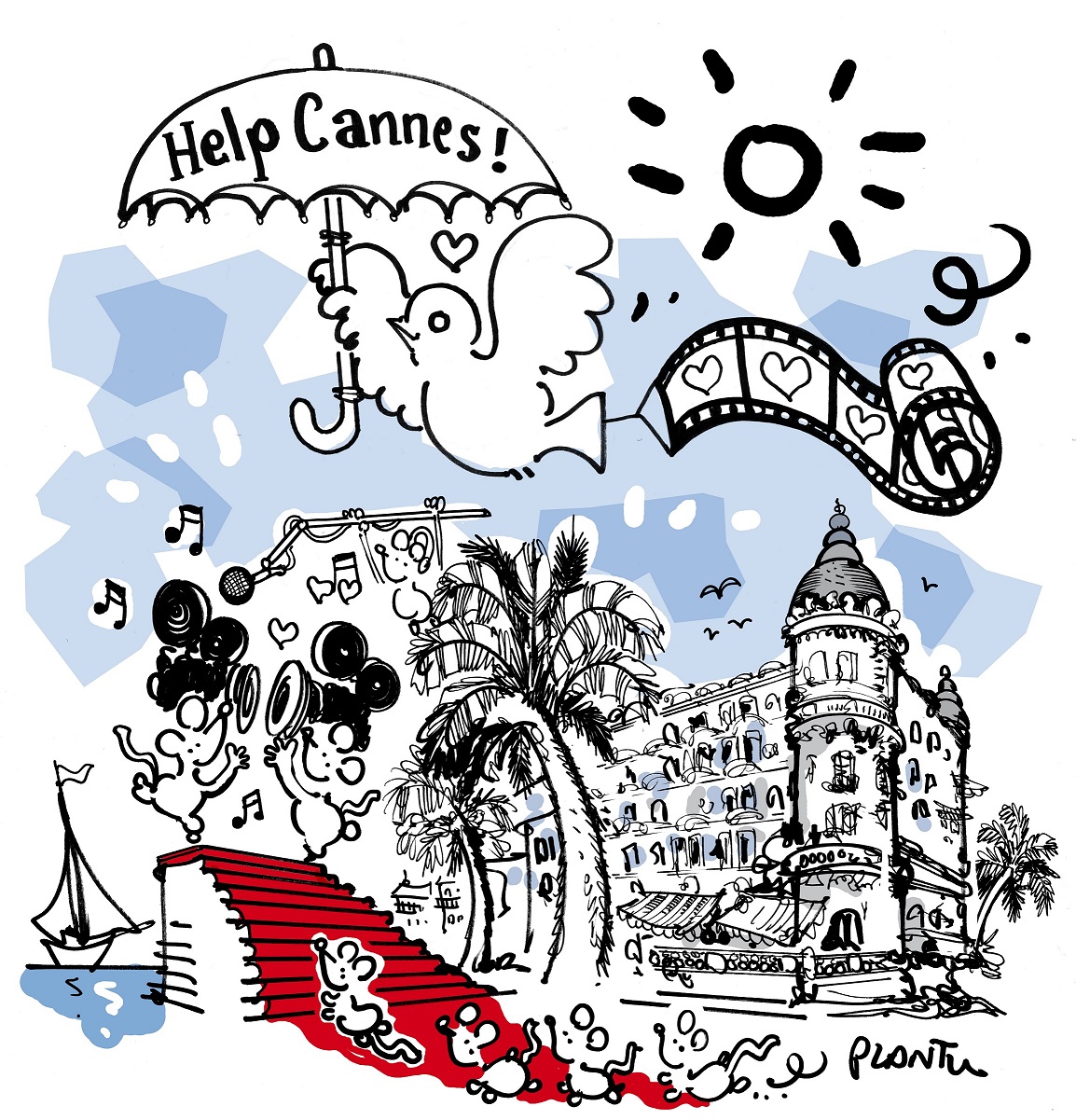 dessin-de-Plantu-Help-Cannes-petit